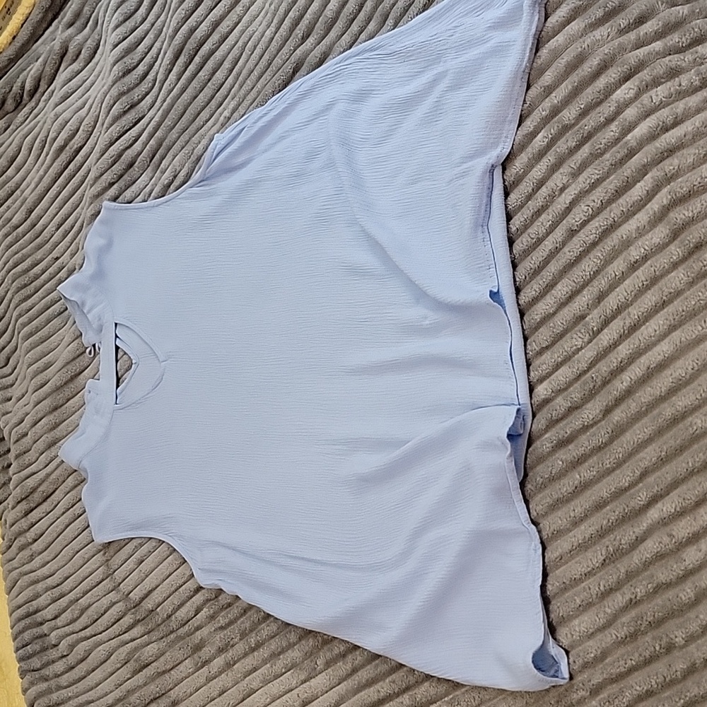 Womens top